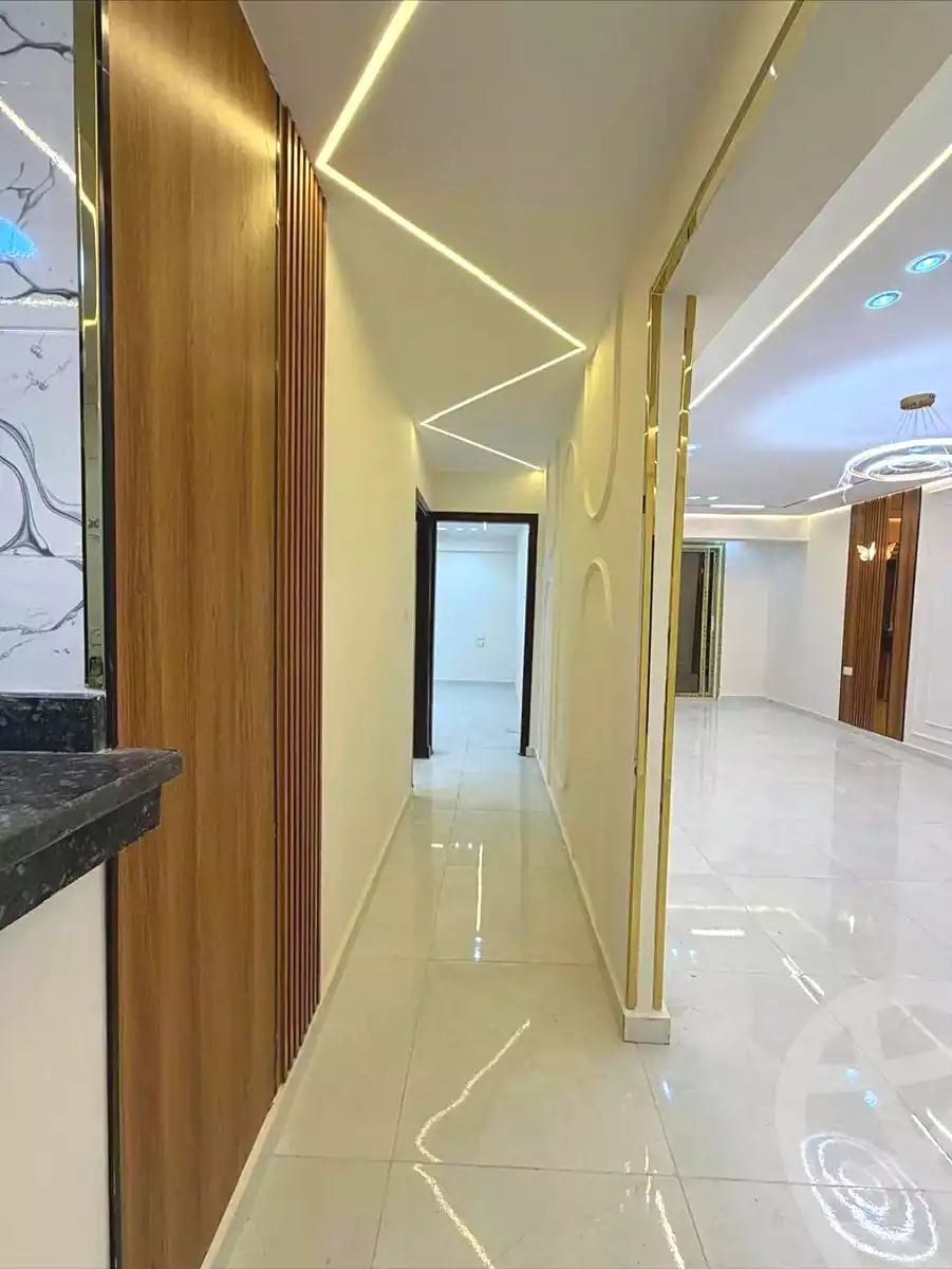 https://aqarmap.com.eg/ar/listing/7074540-for-sale-cairo-el-haram-el-lebeny
