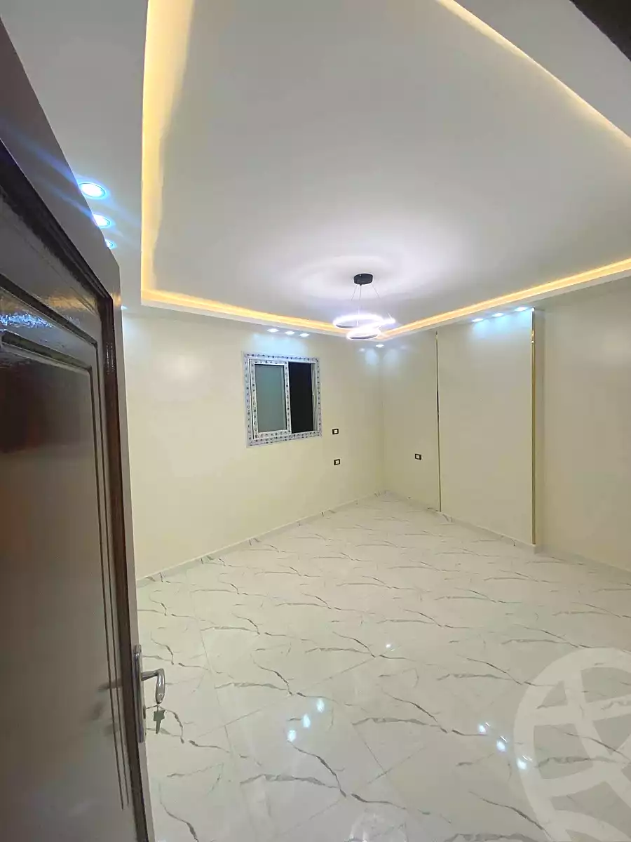 https://aqarmap.com.eg/en/listing/7074553-for-sale-cairo-elnozha-Streettt-27