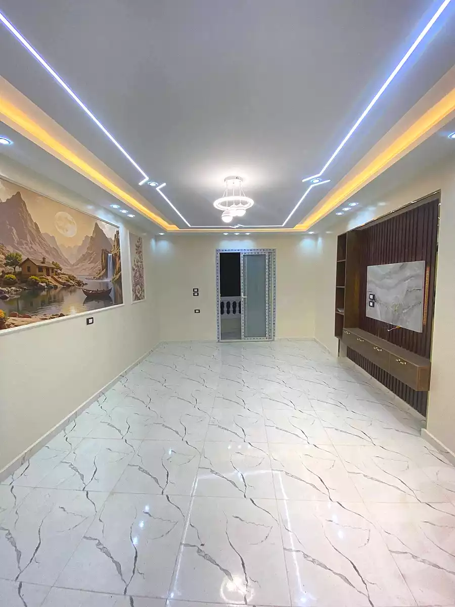 https://aqarmap.com.eg/en/listing/7074553-for-sale-cairo-elnozha-Streettt-27