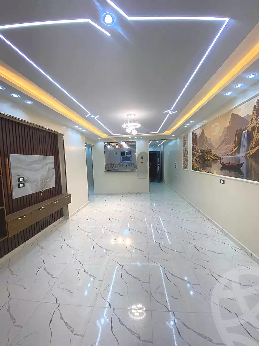 https://aqarmap.com.eg/en/listing/7074553-for-sale-cairo-elnozha-Streettt-27