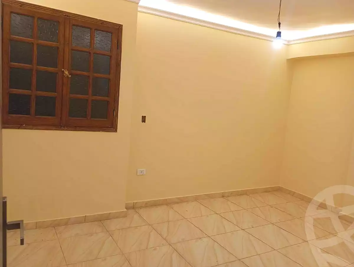 https://aqarmap.com.eg/ar/listing/7074554-for-sale-cairo-faisal-shareaa-el-eshren