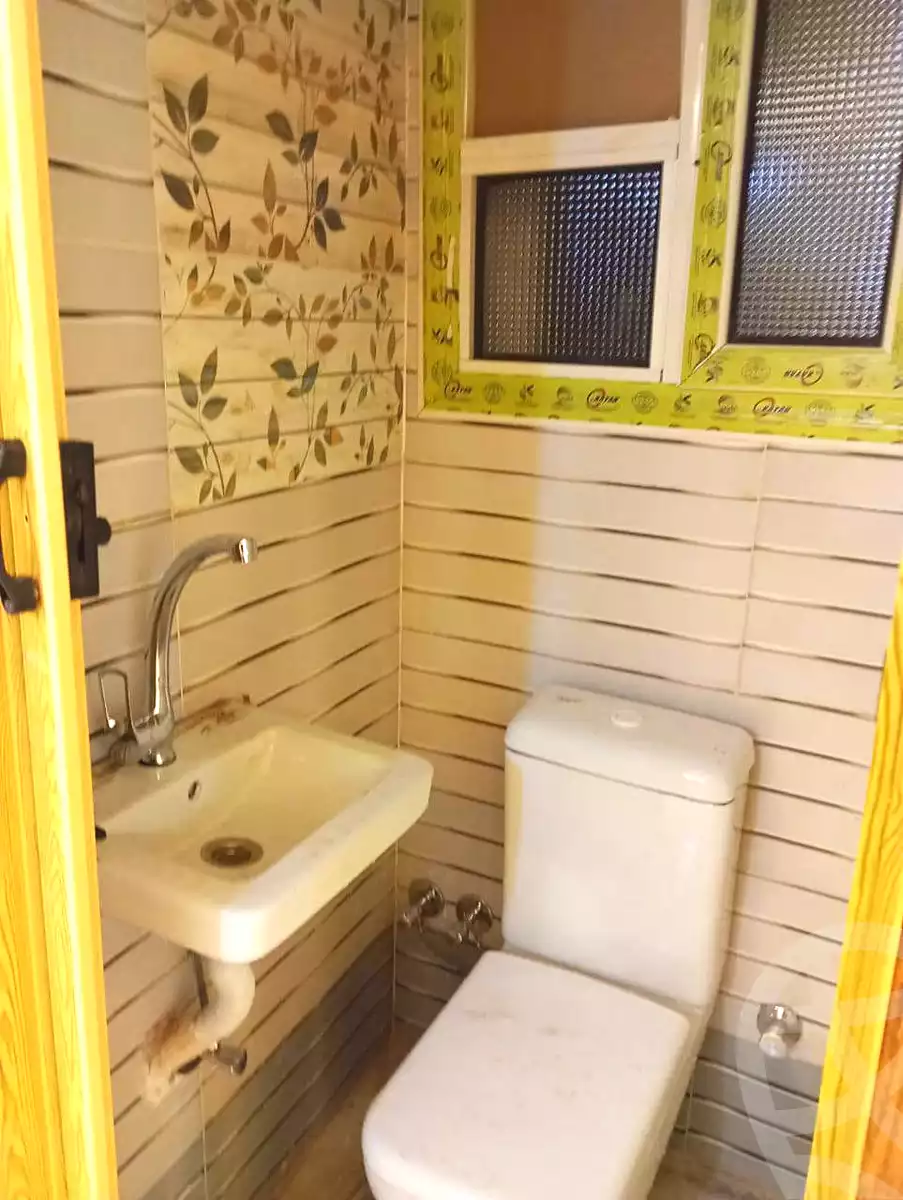 https://aqarmap.com.eg/ar/listing/7074554-for-sale-cairo-faisal-shareaa-el-eshren