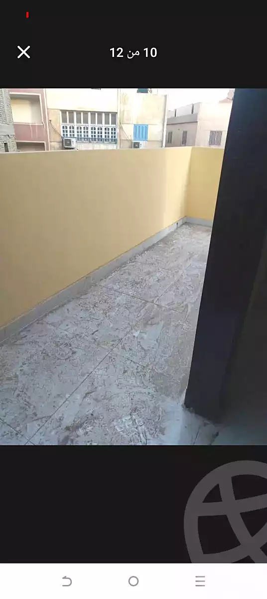 https://aqarmap.com.eg/ar/listing/7074550-for-rent-cairo-faisal