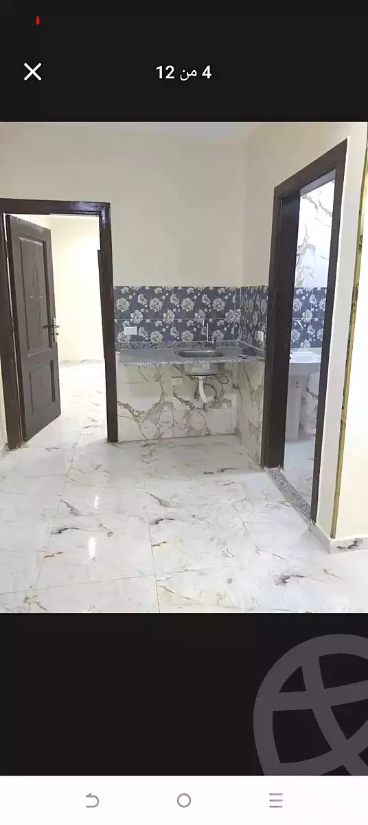 https://aqarmap.com.eg/ar/listing/7074550-for-rent-cairo-faisal