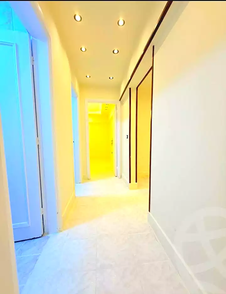https://aqarmap.com.eg/ar/listing/7074556-for-sale-alexandria-al-agamy-shataa-el-nakheel