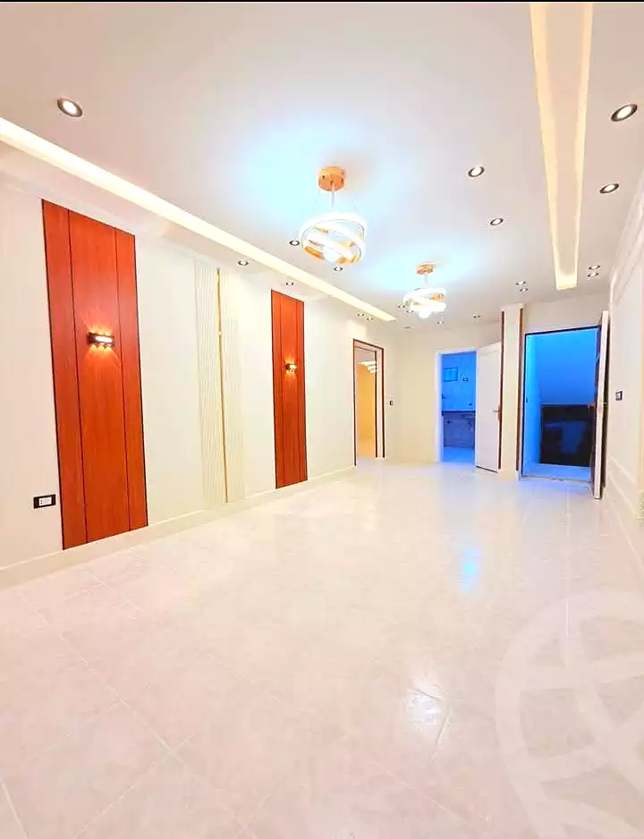 https://aqarmap.com.eg/ar/listing/7074556-for-sale-alexandria-al-agamy-shataa-el-nakheel