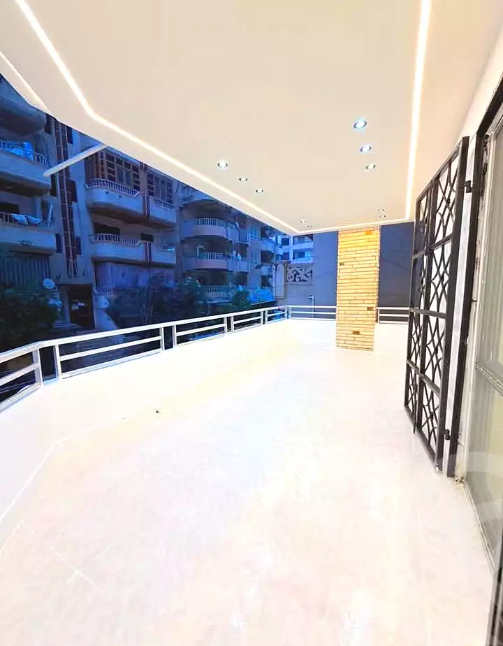 https://aqarmap.com.eg/ar/listing/7074556-for-sale-alexandria-al-agamy-shataa-el-nakheel