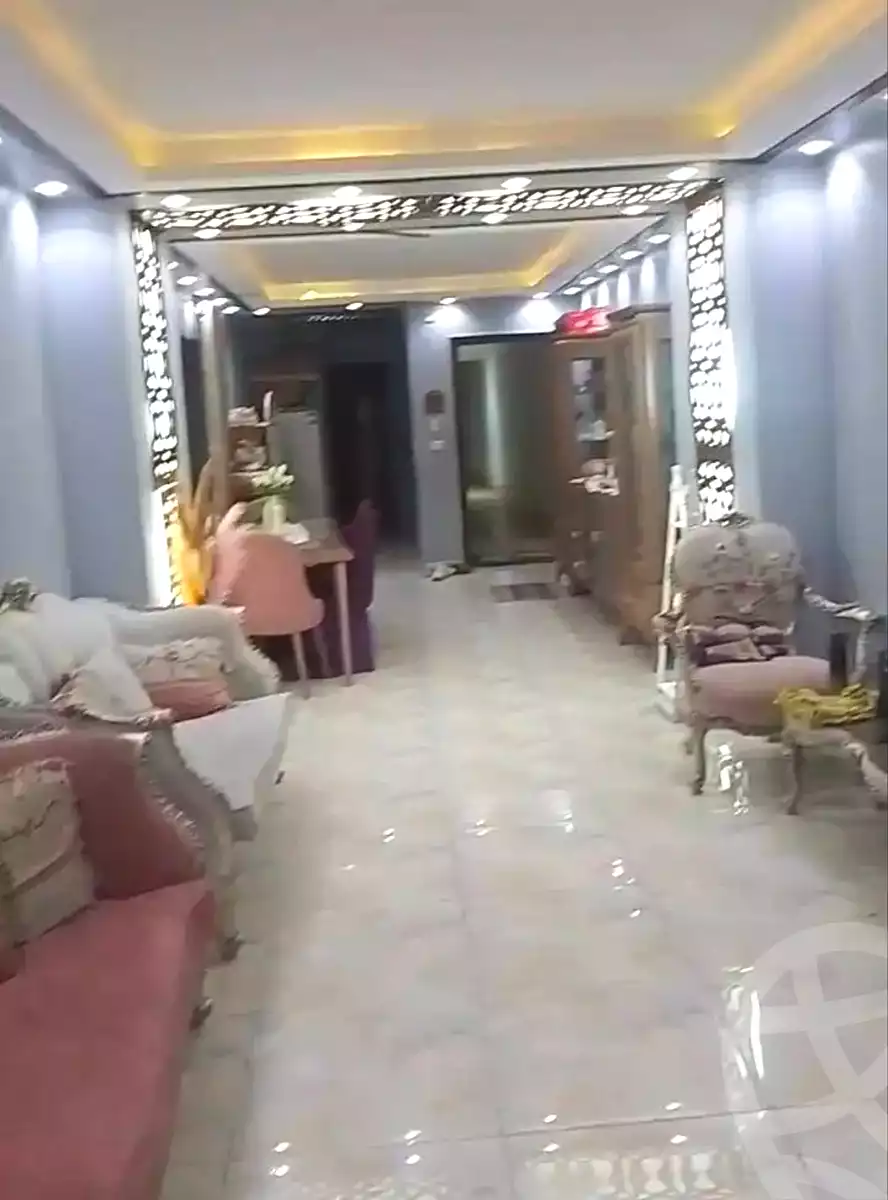 https://aqarmap.com.eg/ar/listing/7074563-for-sale-alexandria-lsywf-city-light-compound