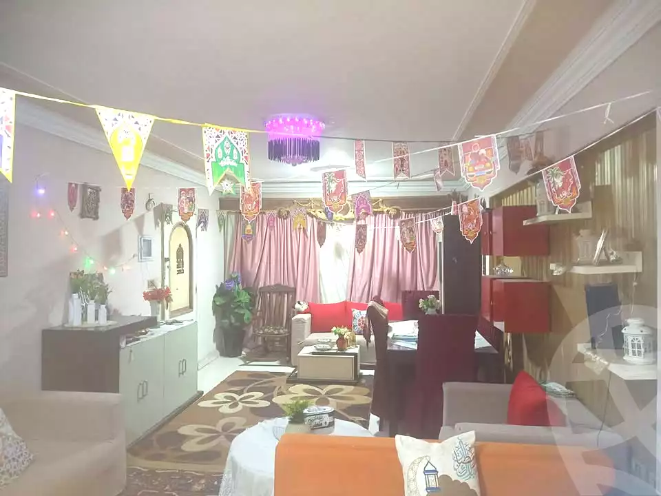 https://aqarmap.com.eg/en/listing/7074566-for-sale-cairo-faisal-shareaa-el-eshren