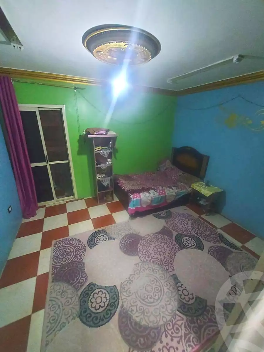 https://aqarmap.com.eg/ar/listing/7074570-for-sale-cairo-helwan
