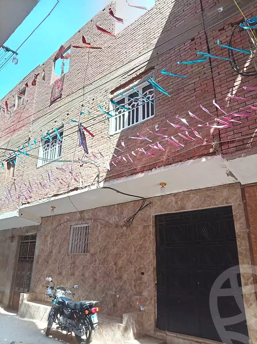 https://aqarmap.com.eg/ar/listing/7074571-for-sale-cairo-el-haram-bolak-el-dakror-nahia-st