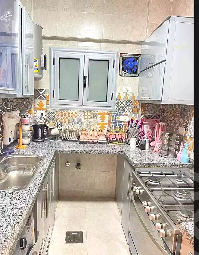 https://aqarmap.com.eg/ar/listing/7074568-for-sale-alexandria-al-agamy-lbytsh-el-saleheen-mosque-st
