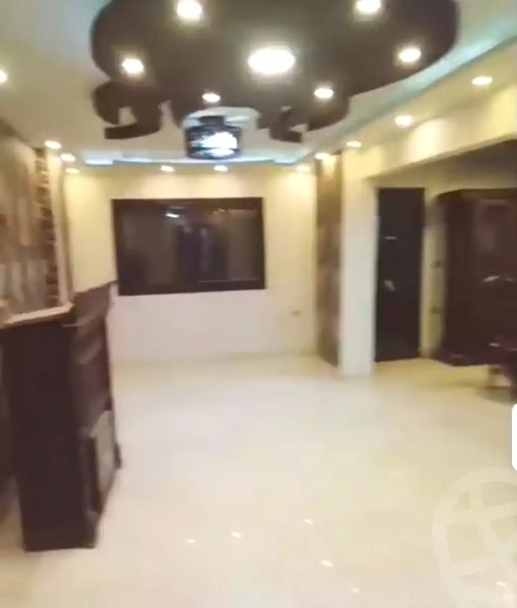 https://aqarmap.com.eg/en/listing/7074574-for-sale-cairo-ain-shams-ahmed-esmat-st