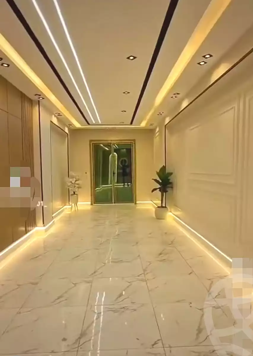 https://aqarmap.com.eg/en/listing/7074583-for-sale-cairo-faisal-el-lebeny