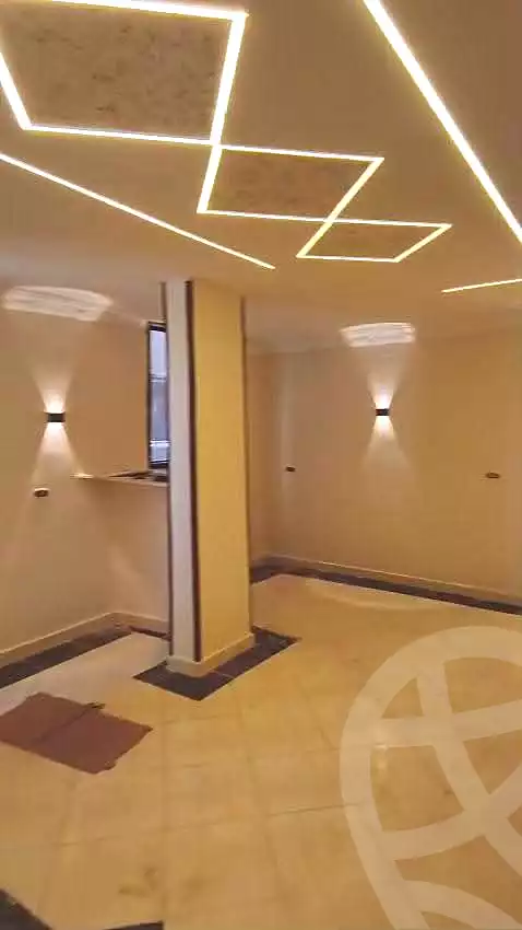 https://aqarmap.com.eg/en/listing/7074589-for-sale-alexandria-al-agamy-el-hanouvel-el-warsha-st