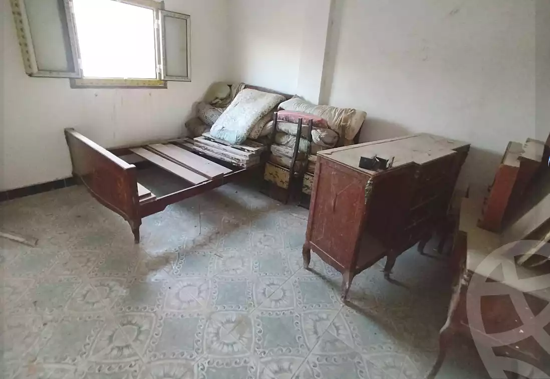 https://aqarmap.com.eg/ar/listing/7074581-for-sale-alexandria-al-agamy-shataa-el-nakheel