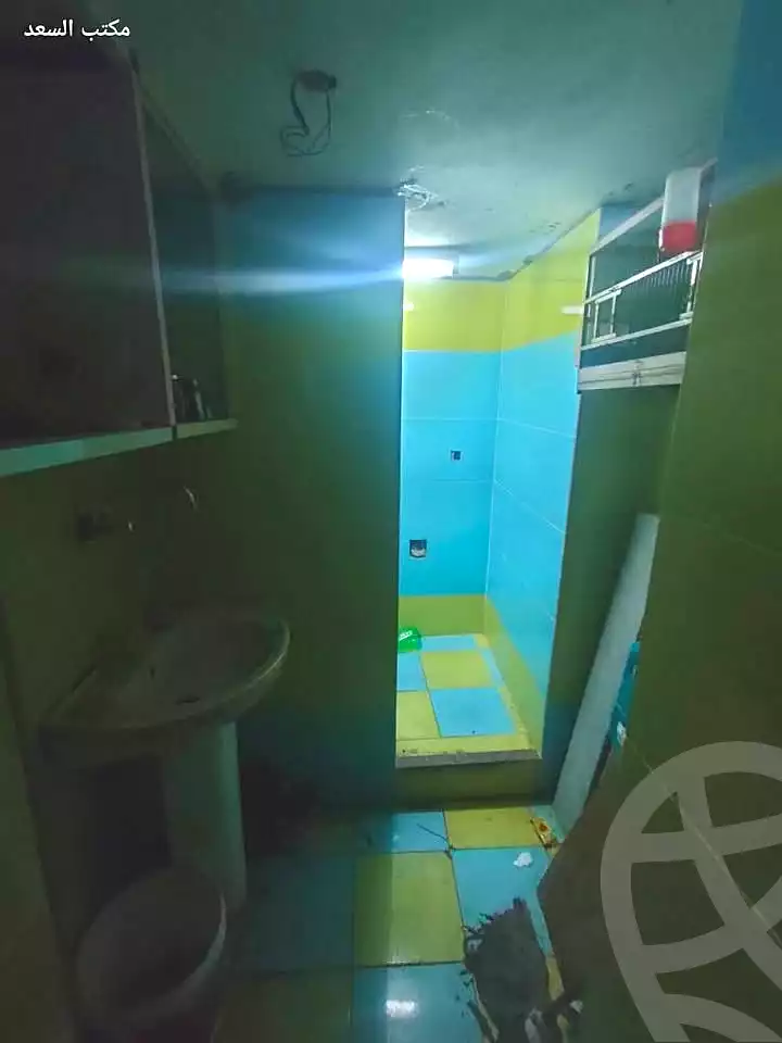 https://aqarmap.com.eg/en/listing/7074591-for-sale-alexandria-sydy-bshr-sydy-bshr-qbly-shr-ql-bsh
