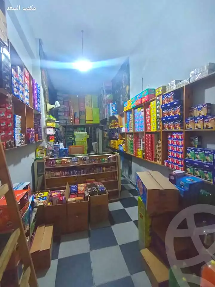 https://aqarmap.com.eg/en/listing/7074591-for-sale-alexandria-sydy-bshr-sydy-bshr-qbly-shr-ql-bsh
