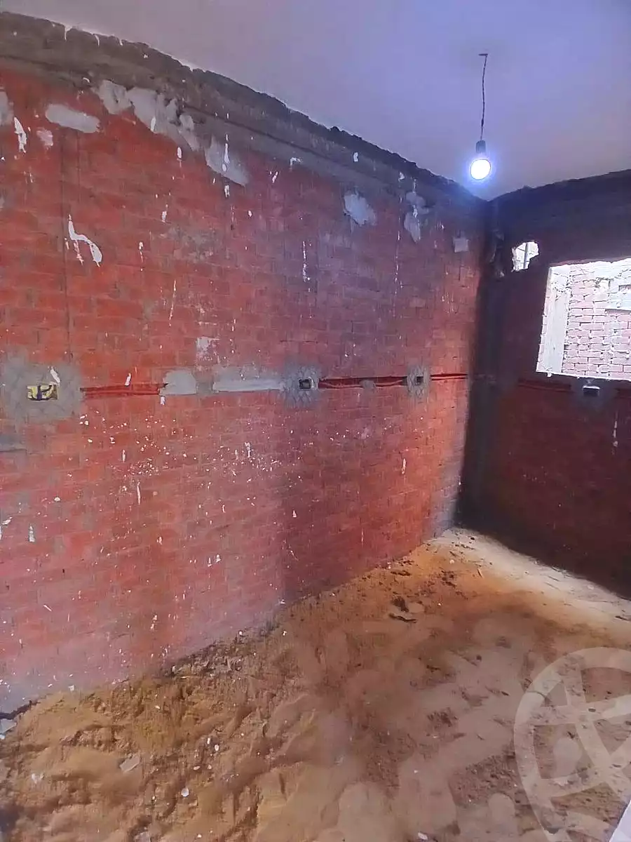 https://aqarmap.com.eg/ar/listing/7074595-for-sale-cairo-faisal