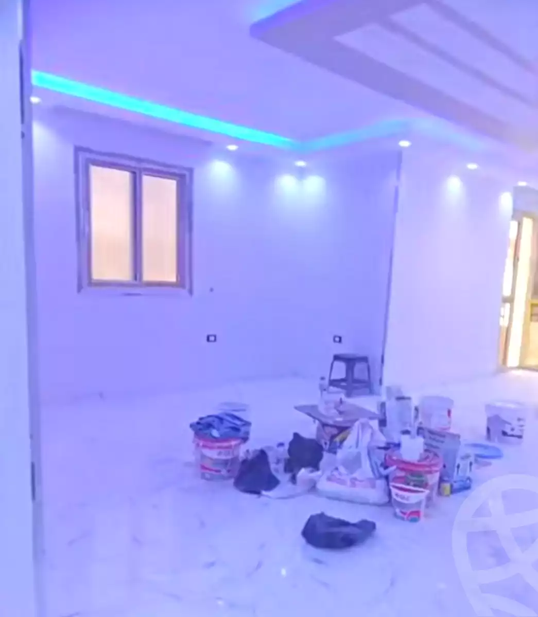 https://aqarmap.com.eg/ar/listing/7074598-for-sale-cairo-ain-shams-ain-shams-el-sharkia-el-khaleel-ibrahim