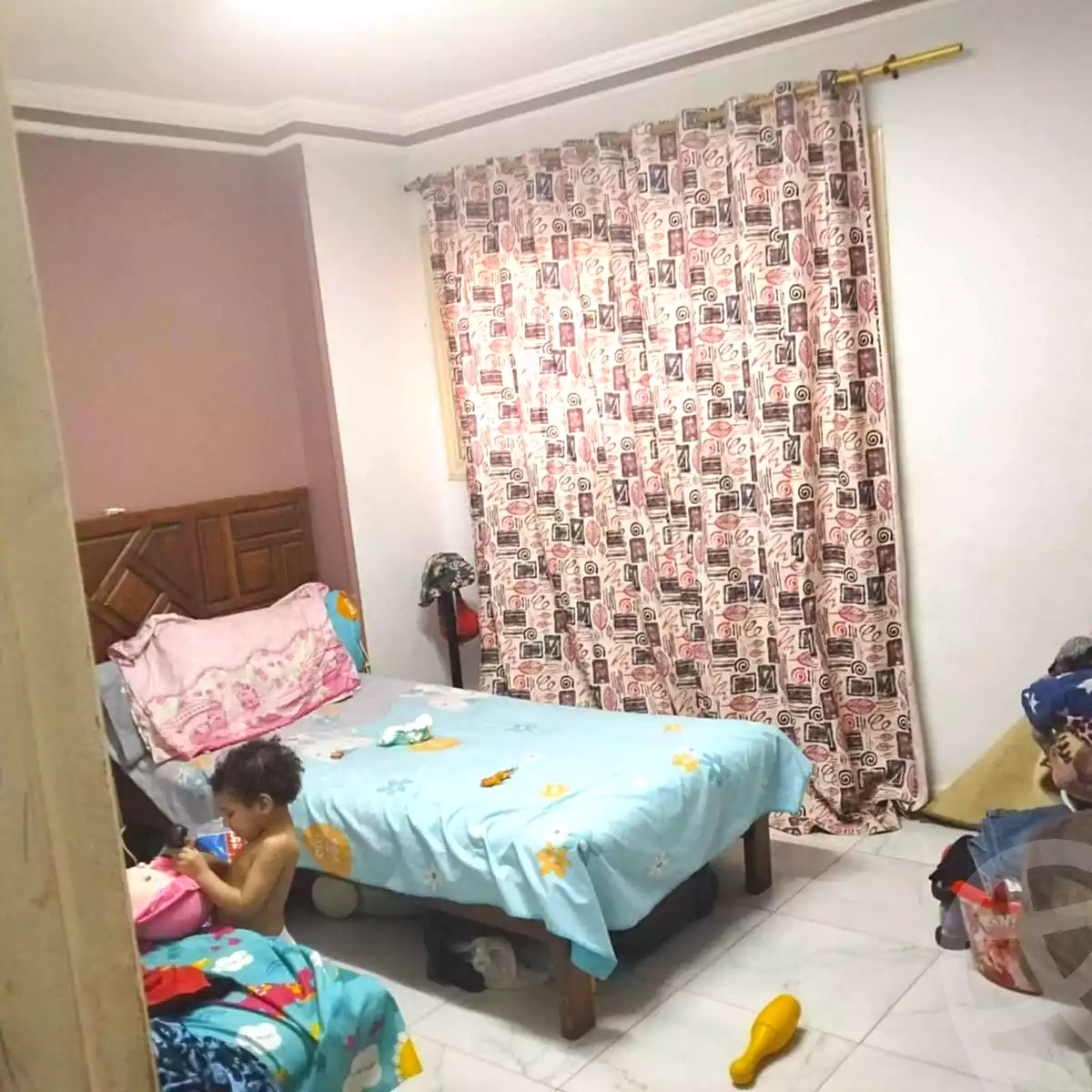 https://aqarmap.com.eg/ar/listing/7074606-for-sale-cairo-nozha-2-el-khamseen-st