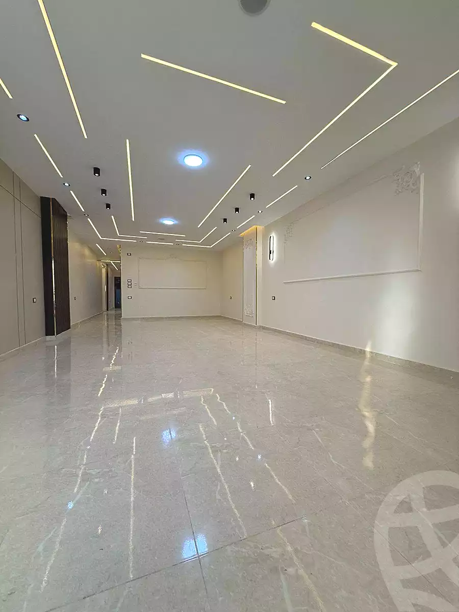 https://aqarmap.com.eg/en/listing/7074605-for-sale-cairo-faisal-el-matbeaa