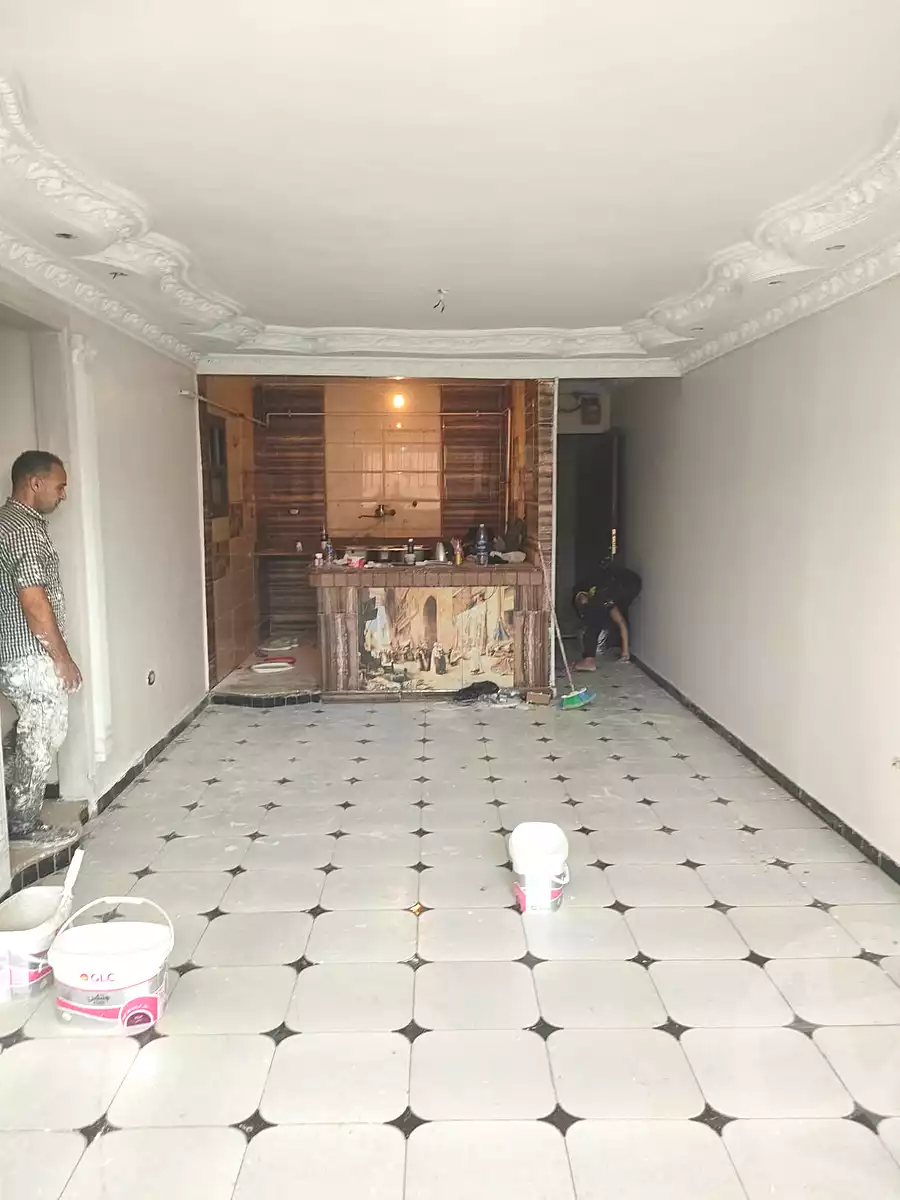 https://aqarmap.com.eg/ar/listing/7074613-for-sale-cairo-el-haram-el-maryotya