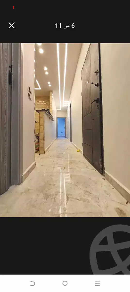 https://aqarmap.com.eg/ar/listing/7074620-for-sale-cairo-el-haram-el-lebeny