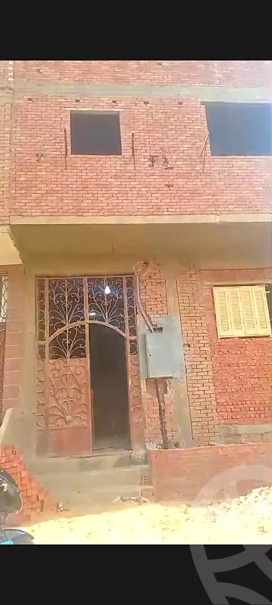 https://aqarmap.com.eg/ar/listing/7074615-for-sale-cairo-ljyz-badrshein