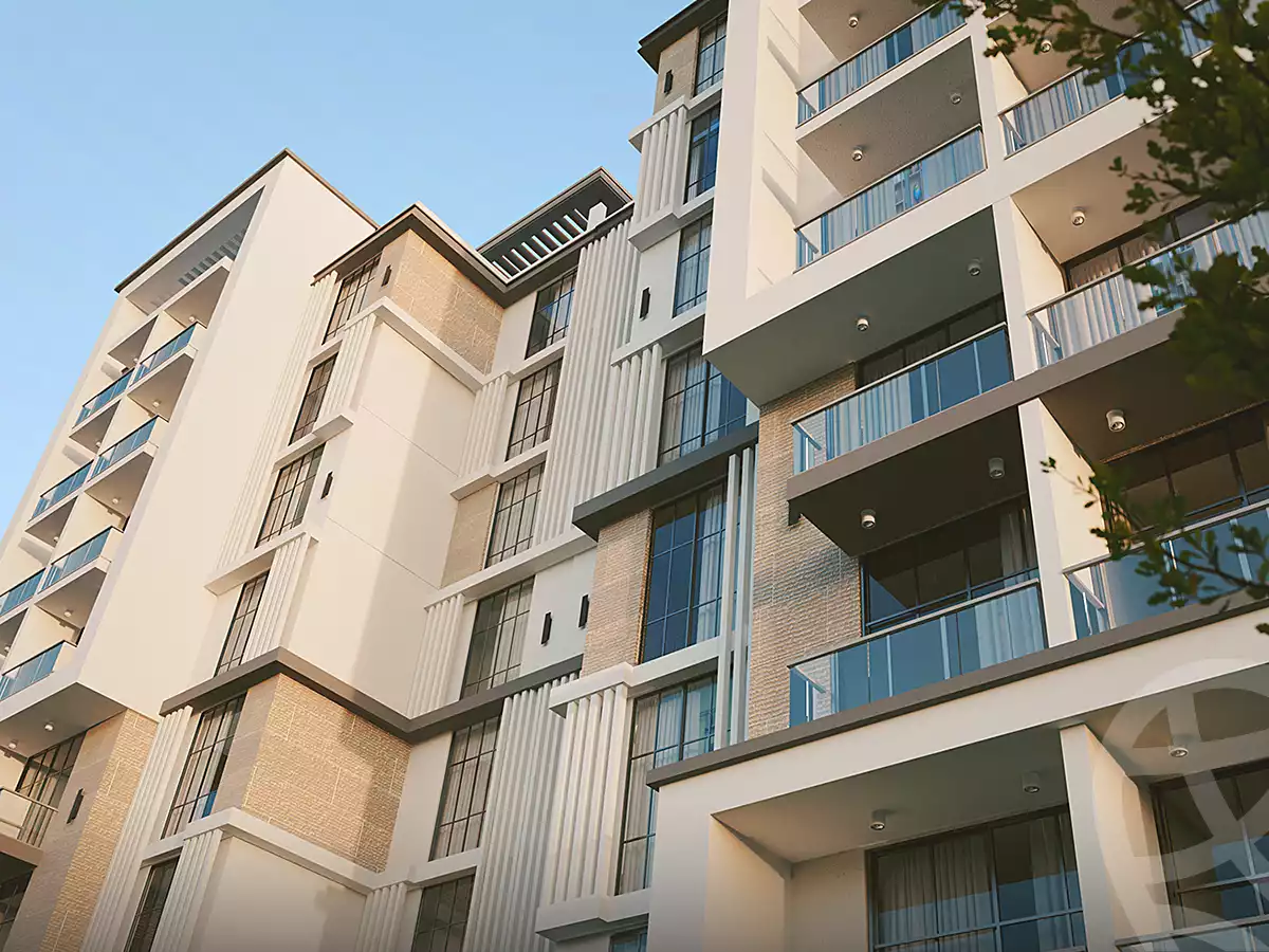https://aqarmap.com.eg/ar/listing/7077804-projects-layal-residence