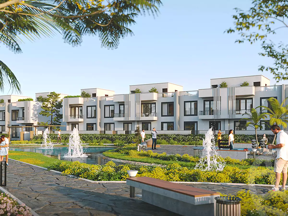 https://aqarmap.com.eg/ar/listing/7077804-projects-layal-residence