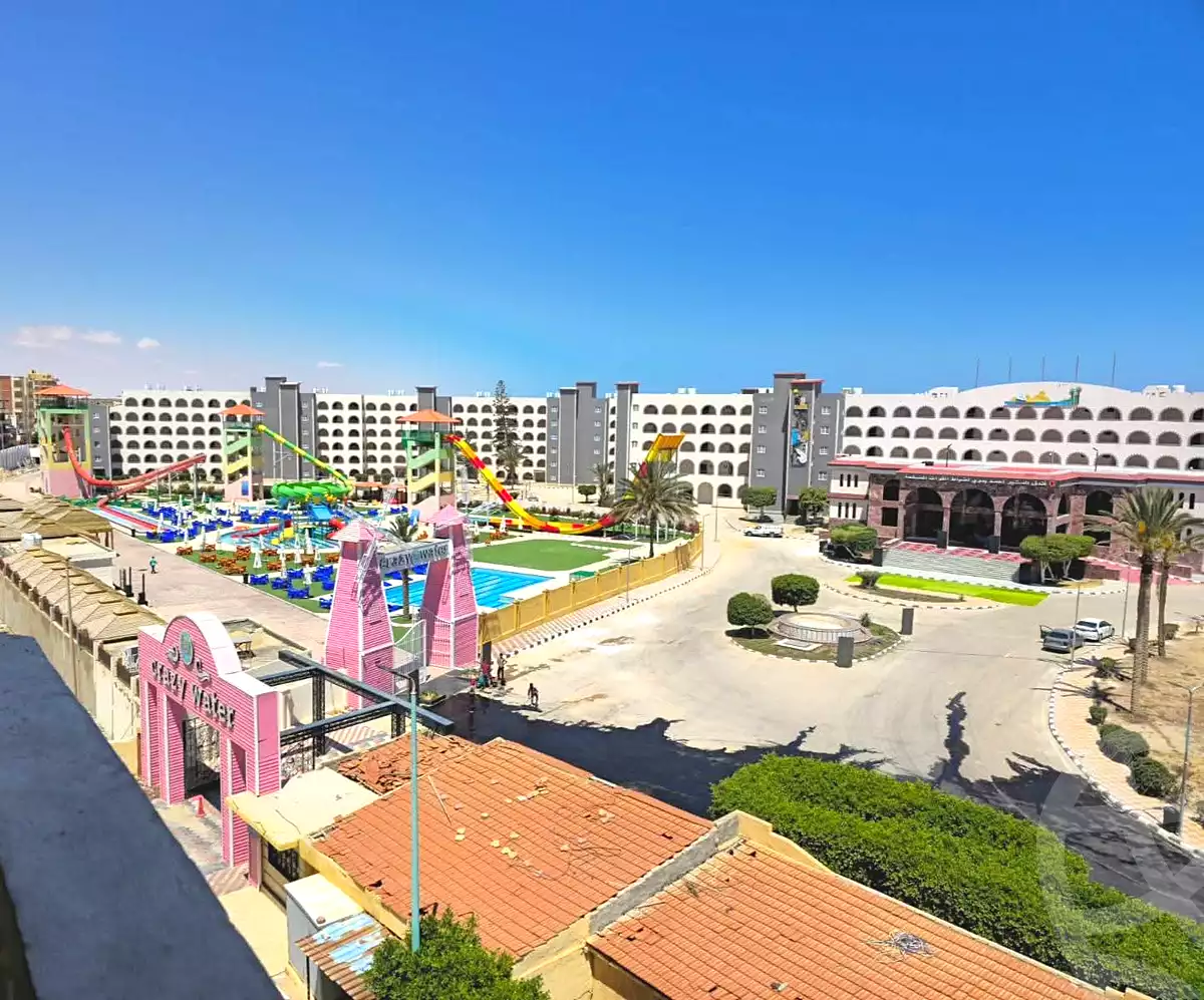 https://aqarmap.com.eg/ar/listing/7074602-for-rent-marsa-matruh-marsa-matrouh-city-beausite-beach