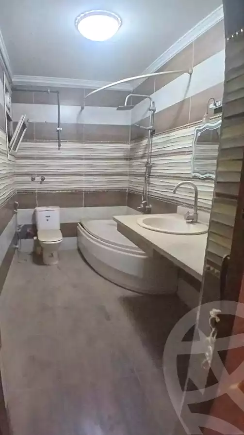 https://aqarmap.com.eg/ar/listing/7074629-for-sale-cairo-el-haram-el-maryotya-el-orouba-st