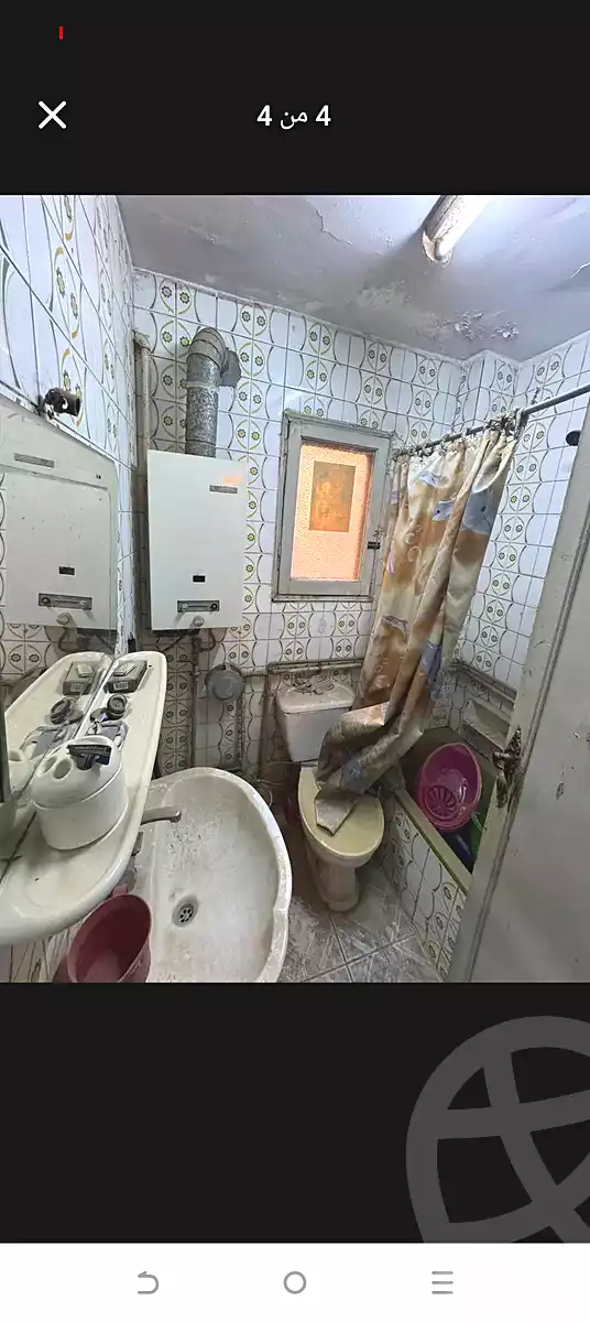 https://aqarmap.com.eg/ar/listing/7074633-for-sale-cairo-el-haram-el-wafaa-w-el-amal-st