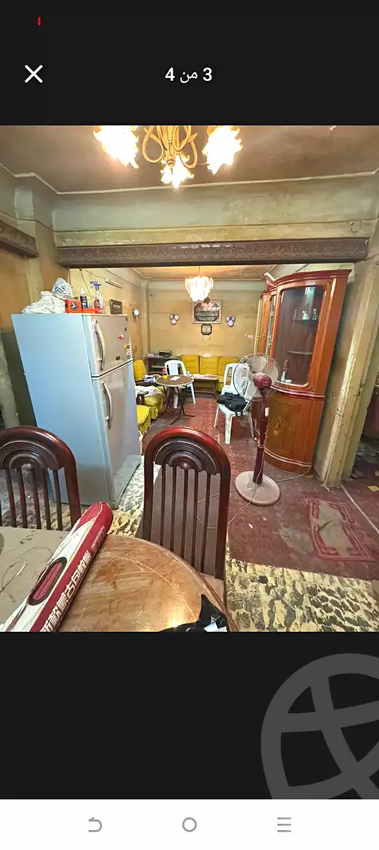 https://aqarmap.com.eg/ar/listing/7074633-for-sale-cairo-el-haram-el-wafaa-w-el-amal-st