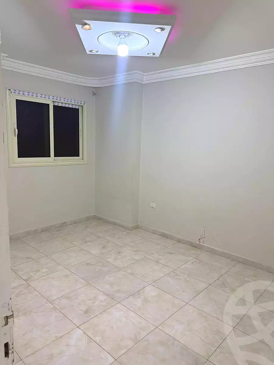 https://aqarmap.com.eg/ar/listing/7074635-for-rent-cairo-el-haram-el-maryotya