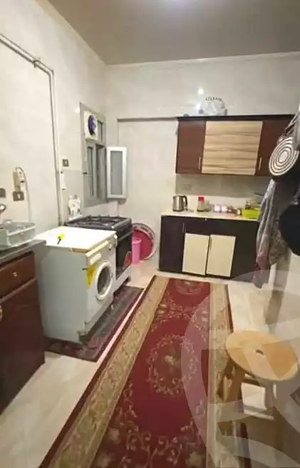 https://aqarmap.com.eg/ar/listing/7074632-for-sale-alexandria-fyktwry-ibn-monkez-st