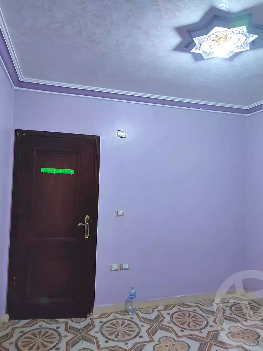 https://aqarmap.com.eg/en/listing/7074636-for-rent-cairo-faisal-tareeq-kaabesh