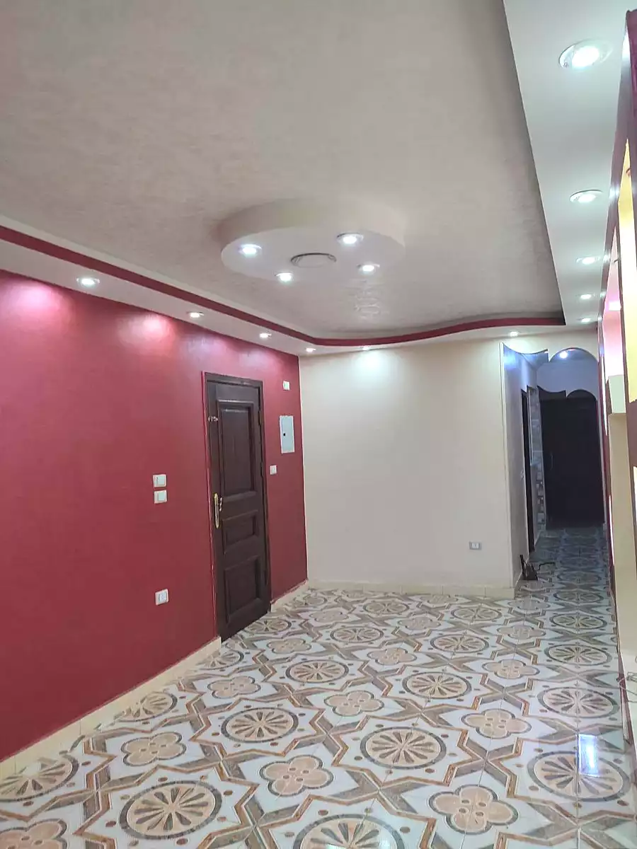 https://aqarmap.com.eg/en/listing/7074636-for-rent-cairo-faisal-tareeq-kaabesh