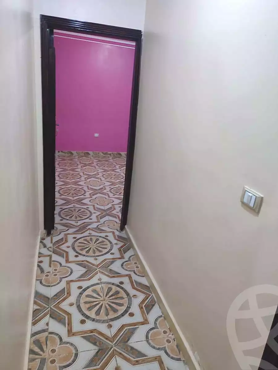https://aqarmap.com.eg/en/listing/7074636-for-rent-cairo-faisal-tareeq-kaabesh
