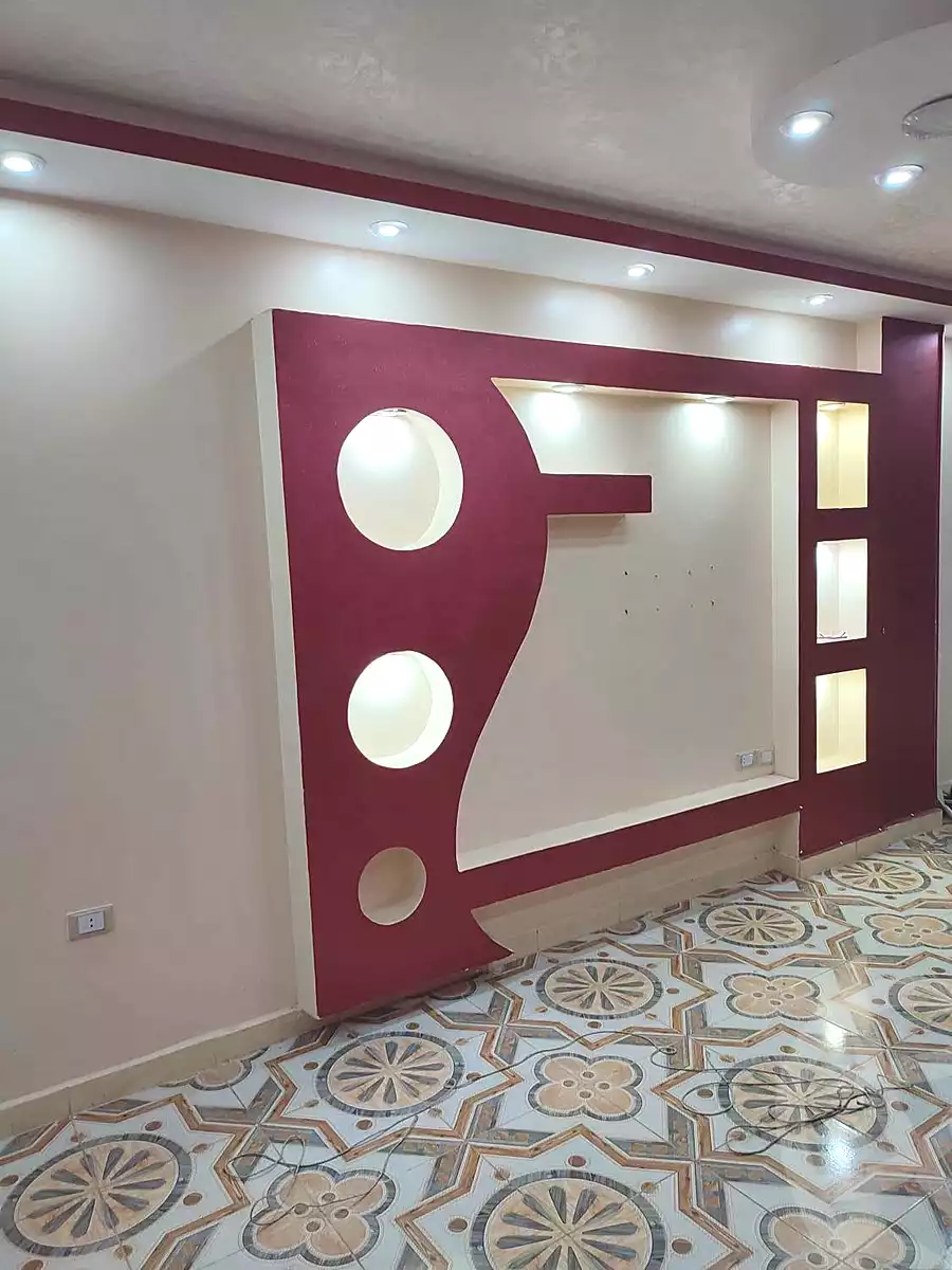 https://aqarmap.com.eg/en/listing/7074636-for-rent-cairo-faisal-tareeq-kaabesh