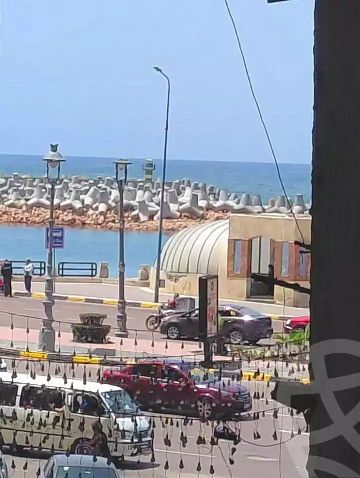 https://aqarmap.com.eg/ar/listing/7074637-for-sale-alexandria-sydy-bshr-sydy-bshr-bhry