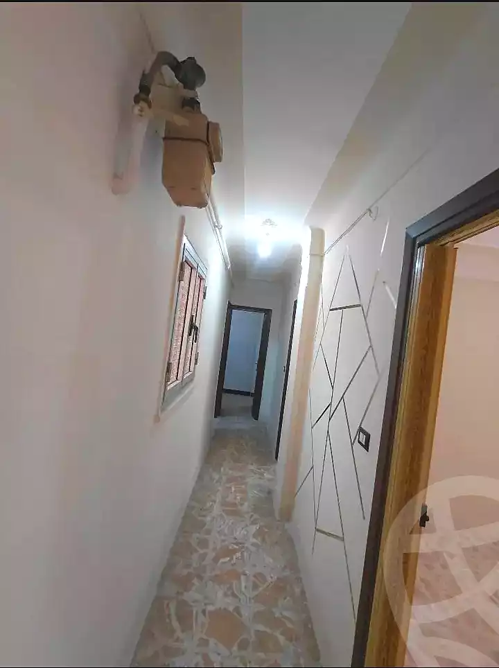https://aqarmap.com.eg/ar/listing/7074637-for-sale-alexandria-sydy-bshr-sydy-bshr-bhry