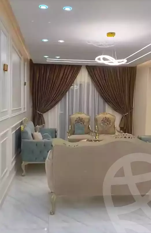 https://aqarmap.com.eg/en/listing/7074643-for-sale-cairo-faisal-el-matbeaa