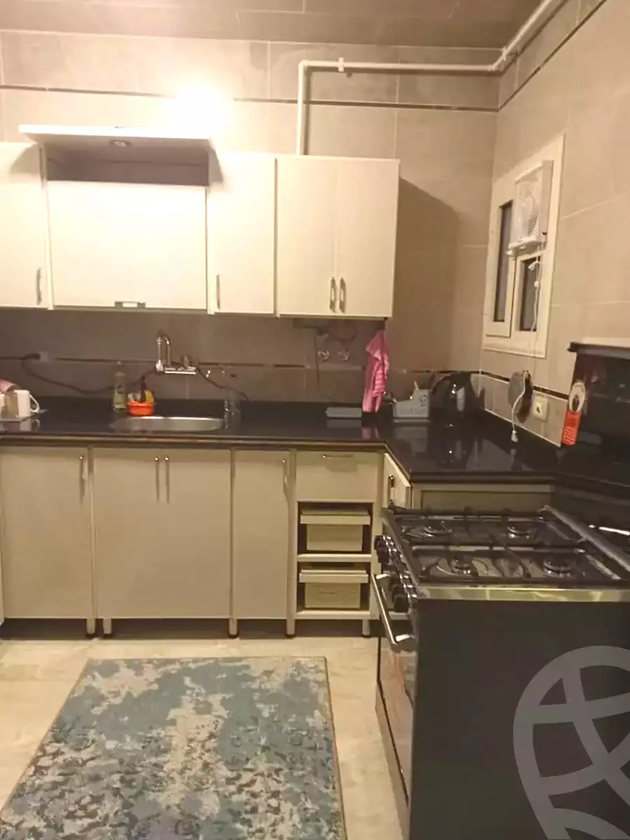https://aqarmap.com.eg/en/listing/7074640-for-sale-alexandria-camp-cesar