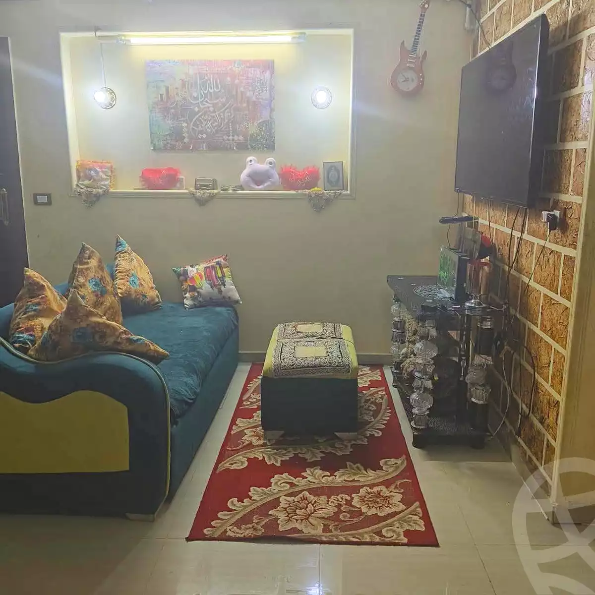 https://aqarmap.com.eg/ar/listing/7074644-for-sale-alexandria-el-mandara-nabawy-al-mohandes-st