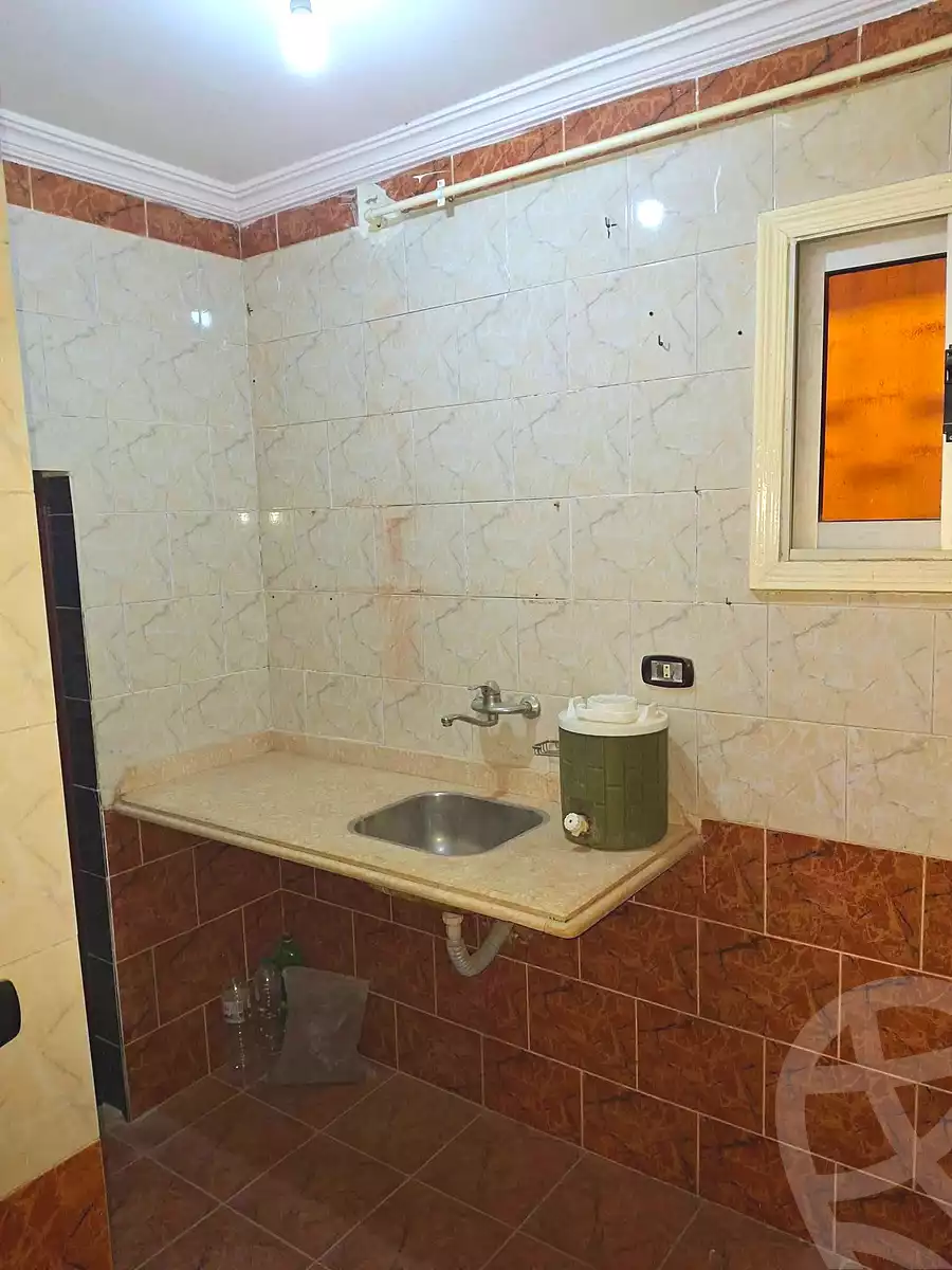 https://aqarmap.com.eg/ar/listing/7074655-for-sale-alexandria-khorshed