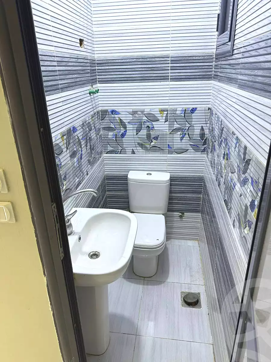 https://aqarmap.com.eg/ar/listing/7074653-for-rent-cairo-el-haram-el-maryotya