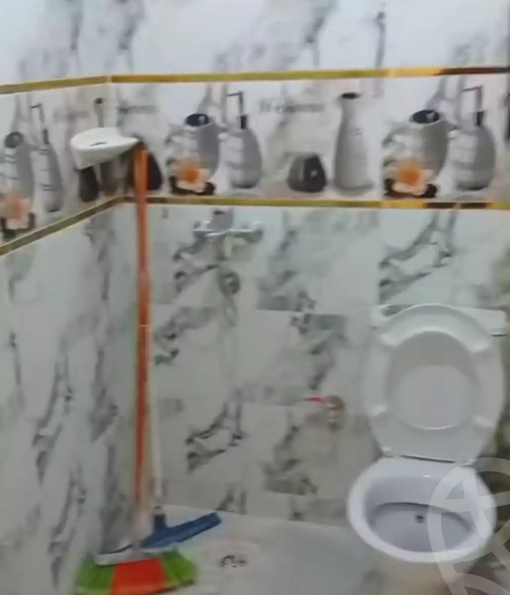 https://aqarmap.com.eg/en/listing/7074652-for-sale-cairo-nozha-2-el-khamseen-st