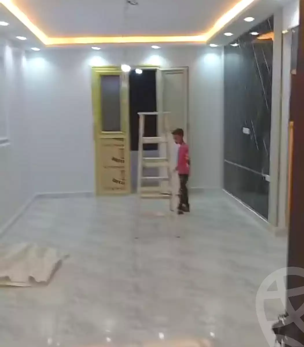 https://aqarmap.com.eg/en/listing/7074652-for-sale-cairo-nozha-2-el-khamseen-st